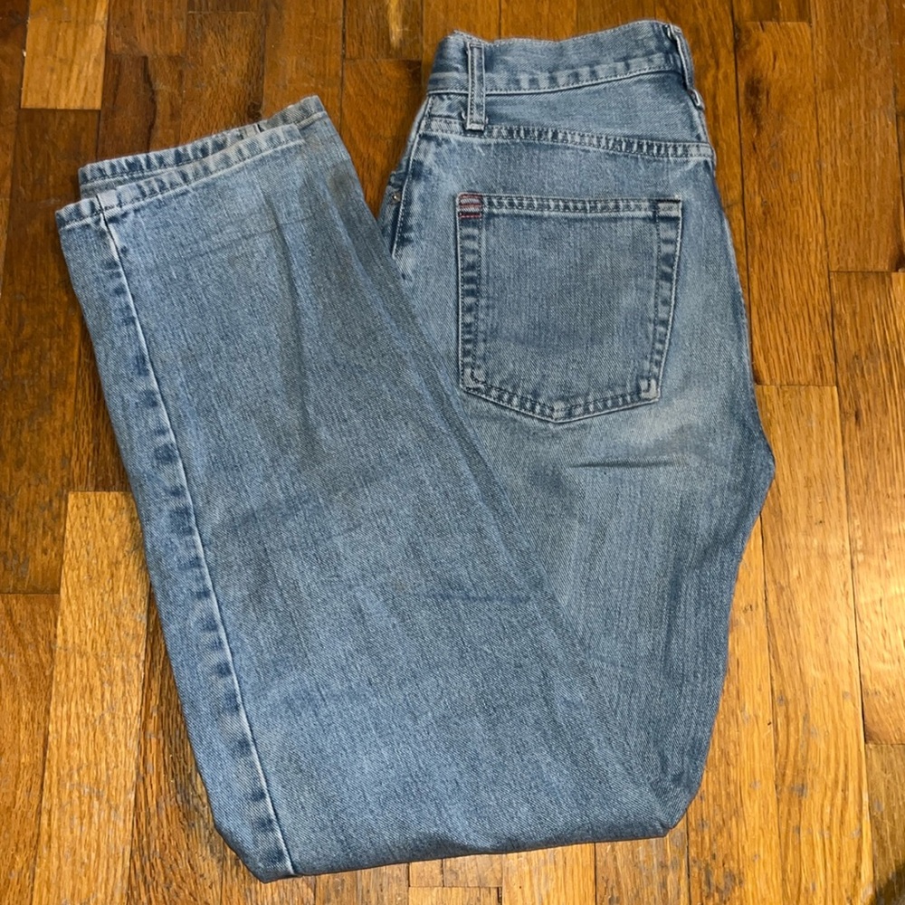 BDG jeans